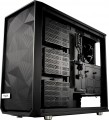 Fractal Design MESHIFY S2 TG FD-CA-MESH-S2-BKO-TGL черный