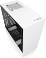 NZXT H510i белый