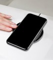 BASEUS Simple Wireless Charger