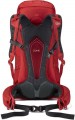 Lowe Alpine AirZone Trail 25 25 л