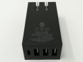 Native Union Smart 4 Charger