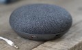 Google Nest Mini