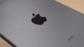 Apple iPad mini 5 2019