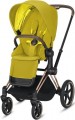 Cybex Priam  2 in 1