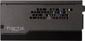 Fractal Design Ion SFX  FD-PSU-ION-SFX-500G-BK