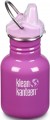 Klean Kanteen Kid Classic Sippy 12oz