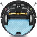 ECOVACS DeeBot Ozmo 900