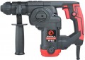 Intertool WT-0160