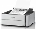 Epson M1170