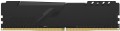 Kingston HyperX Fury Black DDR4 1x16Gb