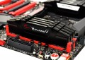 G.Skill Ripjaws V DDR4 2x4Gb