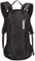 Thule UpTake 8L