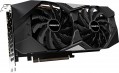 Gigabyte GeForce RTX 2060 SUPER WINDFORCE 8G