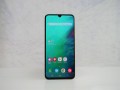 Samsung Galaxy A70