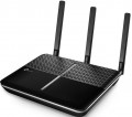 TP-LINK Archer VR600