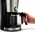 Morphy Richards Evoke 162521