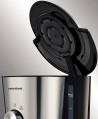 Morphy Richards Evoke 162521