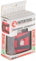 Упаковка Intertool MT-3062