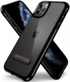 Spigen Ultra Hybrid S for iPhone 11 Pro Max
