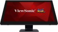 Viewsonic TD2760