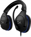 Kingston HyperX Cloud Stinger (PS4)