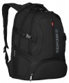 Wenger Transit 16"