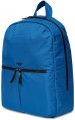 KNOMO Berlin Backpack 15"