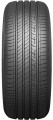 Kumho Majesty 9 Solus TA91