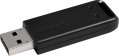 Kingston DataTraveler 20