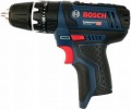 Bosch GSB 12V-15 Professional 06019B6901