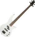 Jackson JS Series Spectra Bass JS2