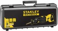 Кейс Stanley FatMax FME365K