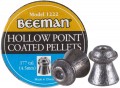 Beeman Hollow Point 4.5 mm 0.47 g 250 pcs