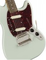 Squier Classic Vibe '60s Mustang