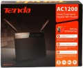 Tenda AC9