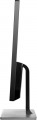 AOC Q3279VWFD8
