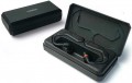Fostex TM2