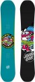 Santa Cruz Grommet 2020