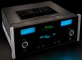 McIntosh C2700