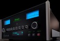 McIntosh C53