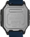Timex TW5M28800