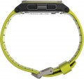 Timex TW5M28900