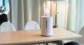 Xiaomi Smartmi Air Humidifier