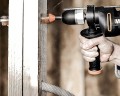 Worx WX317.2