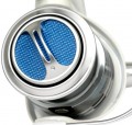 Flagman Mantaray Pro Feeder 4000