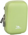 RIVACASE 7023 (PU)