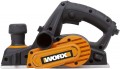 Worx WX615