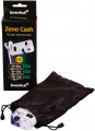 Levenhuk Zeno Cash ZC12