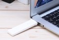 Xiaomi WiFi Amplifier 2