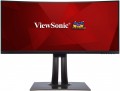 Viewsonic VP3481